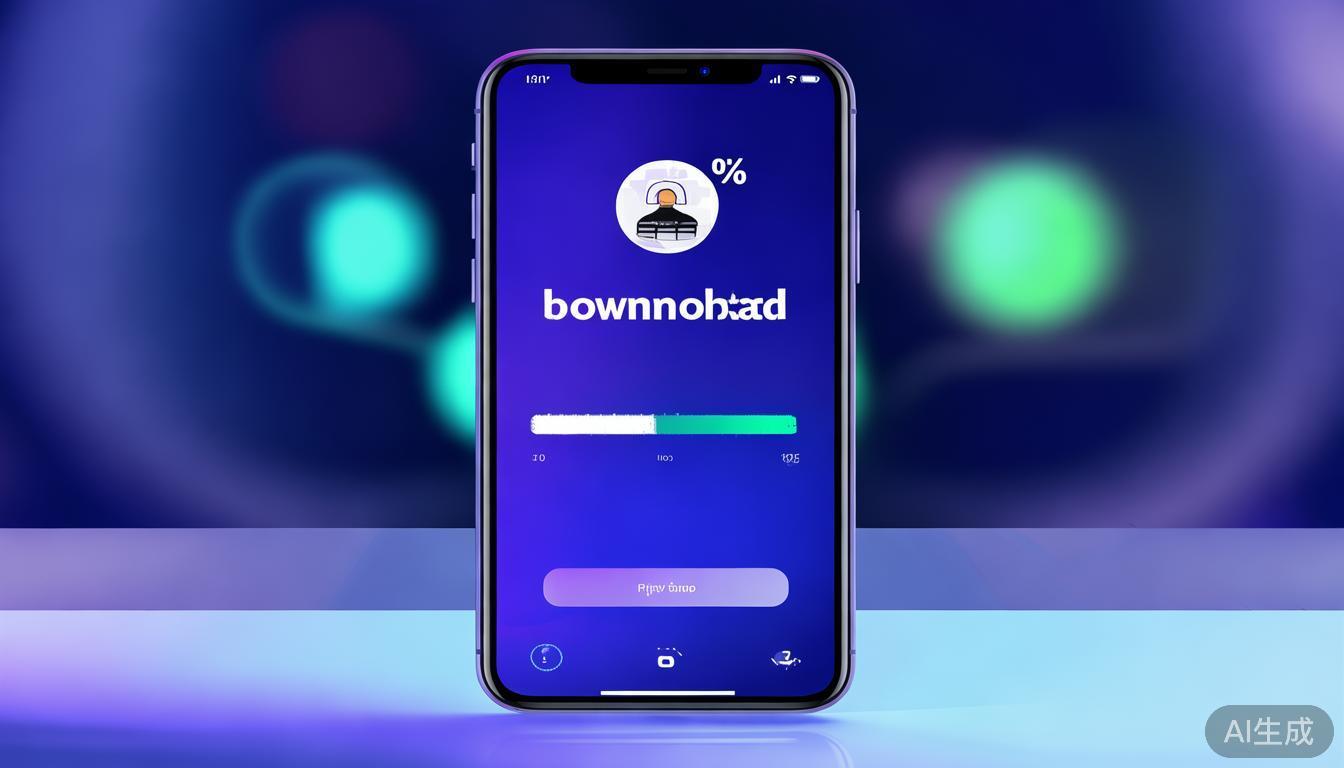 安装体验揭示客户运营逻辑_下载应用评估企业服务能力_如何通过TP官方下载安装app实现客户洞察