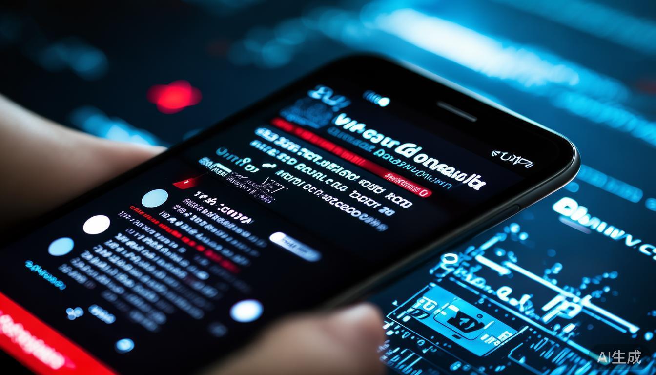 8. 不容错过的2025 tp官方下载，安卓用户新选择_2025年TP应用官方下载渠道_安卓用户安全下载应用攻略