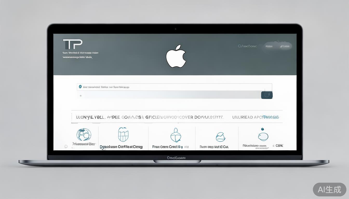 apple战略_TP官网下载苹果版的战略调整与市场对接_苹果公司战略联盟
