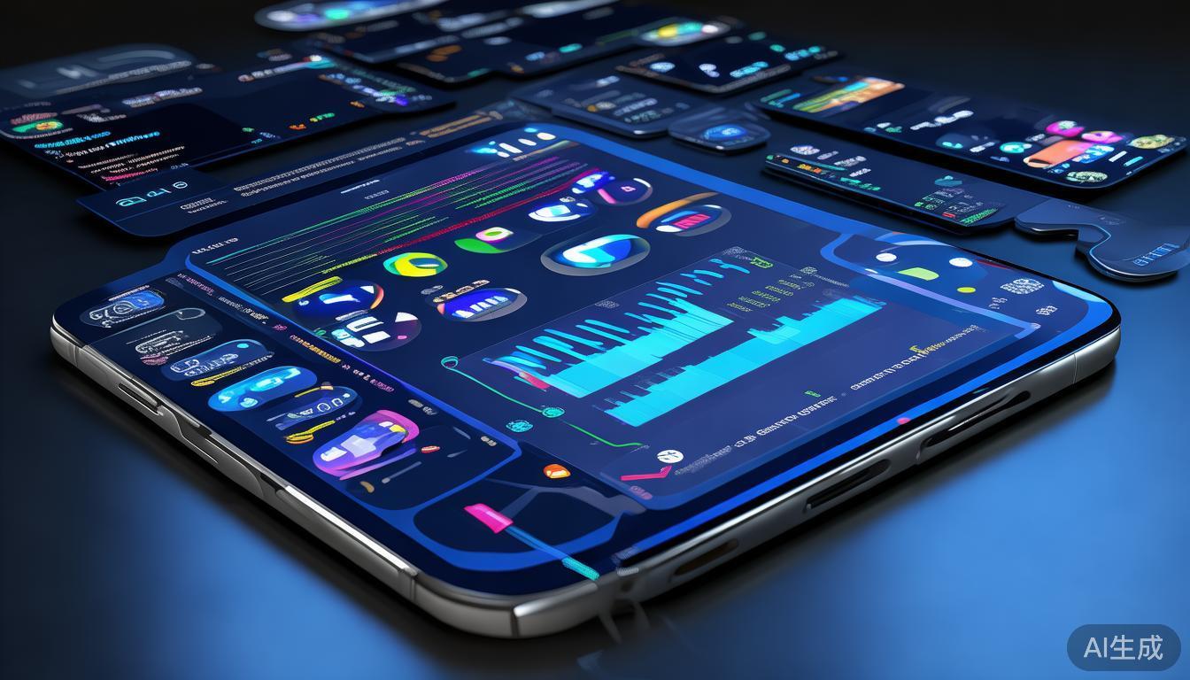 用户总结:tp钱包官方正版下载提供的便捷服务与投资优势_钱包app官方下载_钱包官方网站