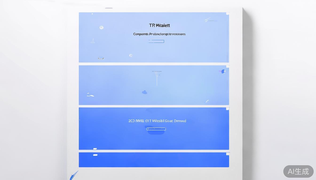 如何在2025 TP钱包官网下载中塑造企业文化?_钱包生活是正规公司吗_钱包科技有限公司