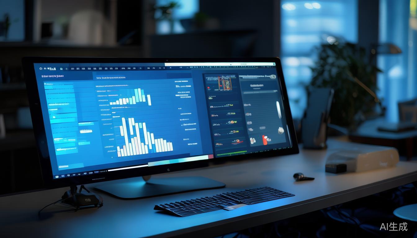 钱包市场现状分析_TP钱包的用户需求与行为变化_用户钱包四要素信息