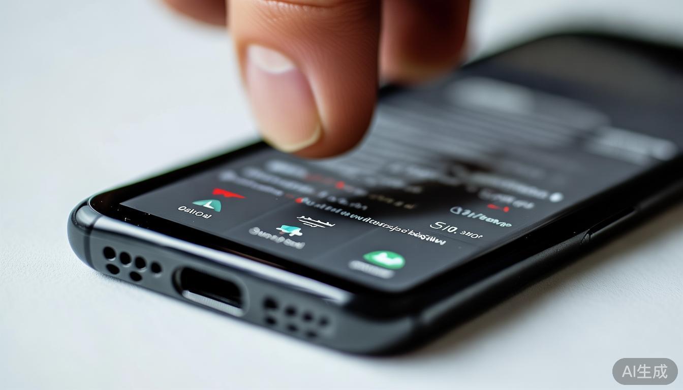 TP官方App评价两极分化？下载坎坷、性能卡顿，核心功能未击中痛点