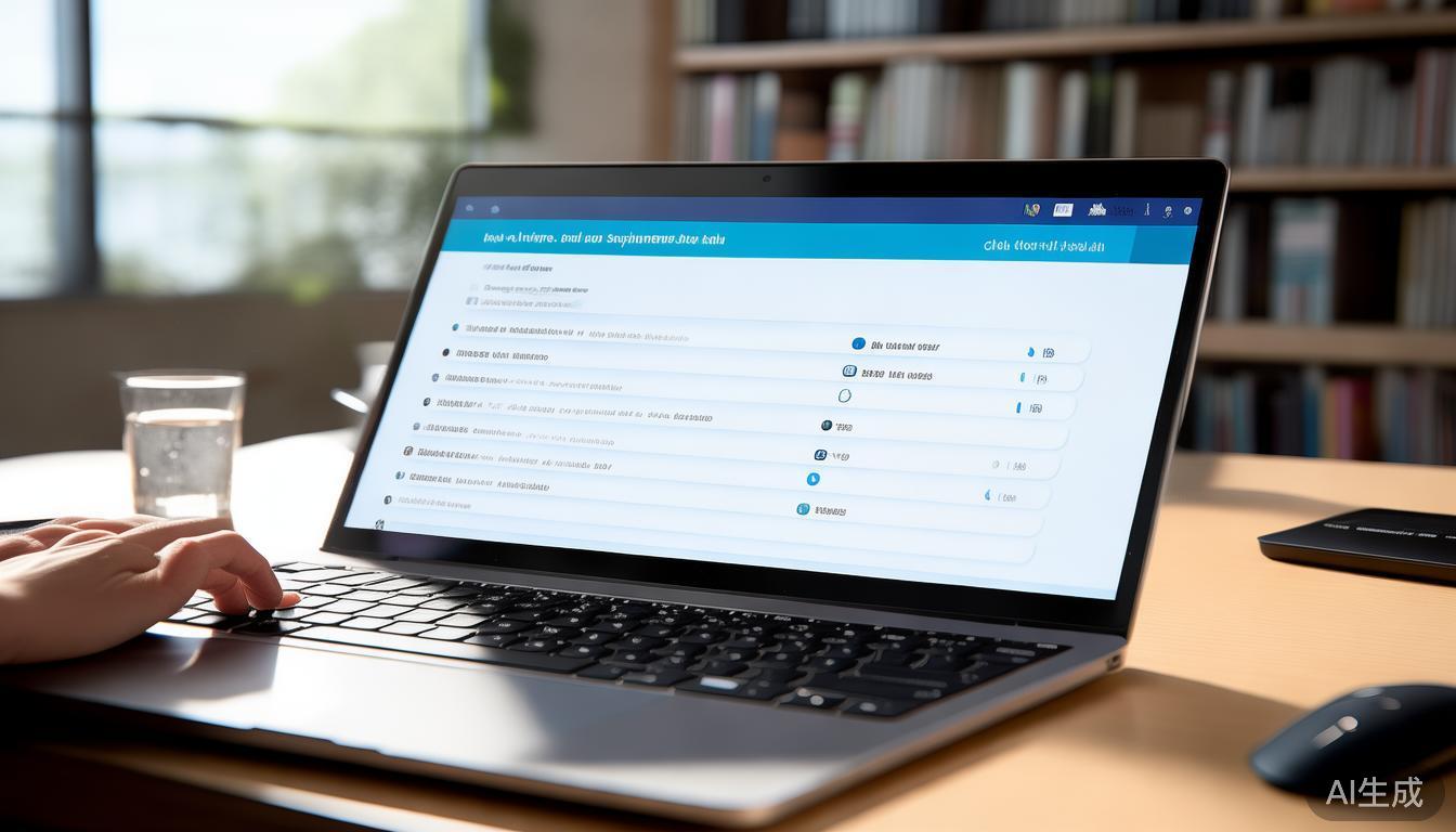 TP软件安全更新指南：如何通过自动更新与官方警报，有效防范系统漏洞与潜在威胁？