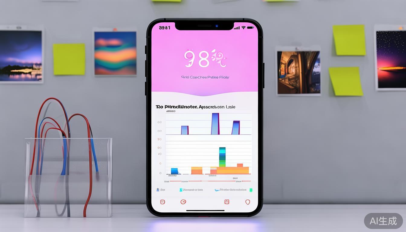 TP官方安卓最新版下载：功能升级与资源节约，设备能耗降低15%