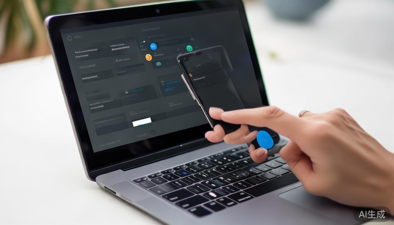 TP产品官方安卓版下载：拓展新功能，提升使用效率的实用方法