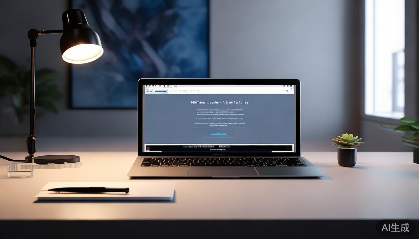 TokenPocket钱包下载后如何设置？安全锁屏与助记词备份是关键