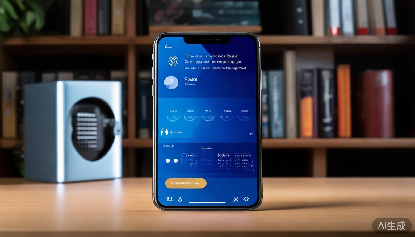 TokenPocket安卓教程：高效管理数字资产，掌握多链与安全设置