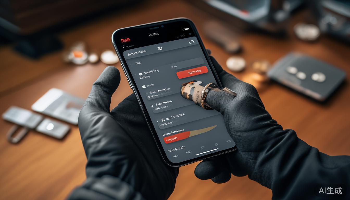 TP钱包安卓版数据同步：便利与隐私风险并存，如何安全使用？