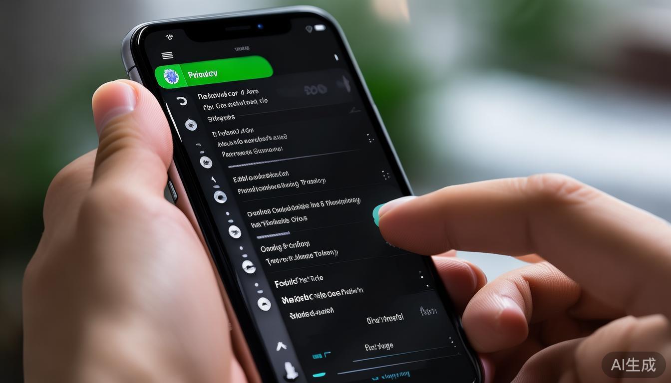 TP设备APP优化设置_如何在TP官方网站下载APP后优化设置_通知权限后台运行设置