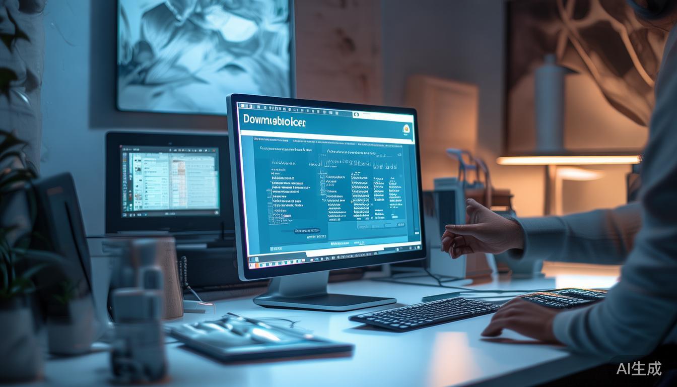 下载tokenpocket钱包官网地址的同时，如何检查下载的完整性？_下载数字钱包应用验证SHA256哈希值_检查TokenPocket安装包完整性