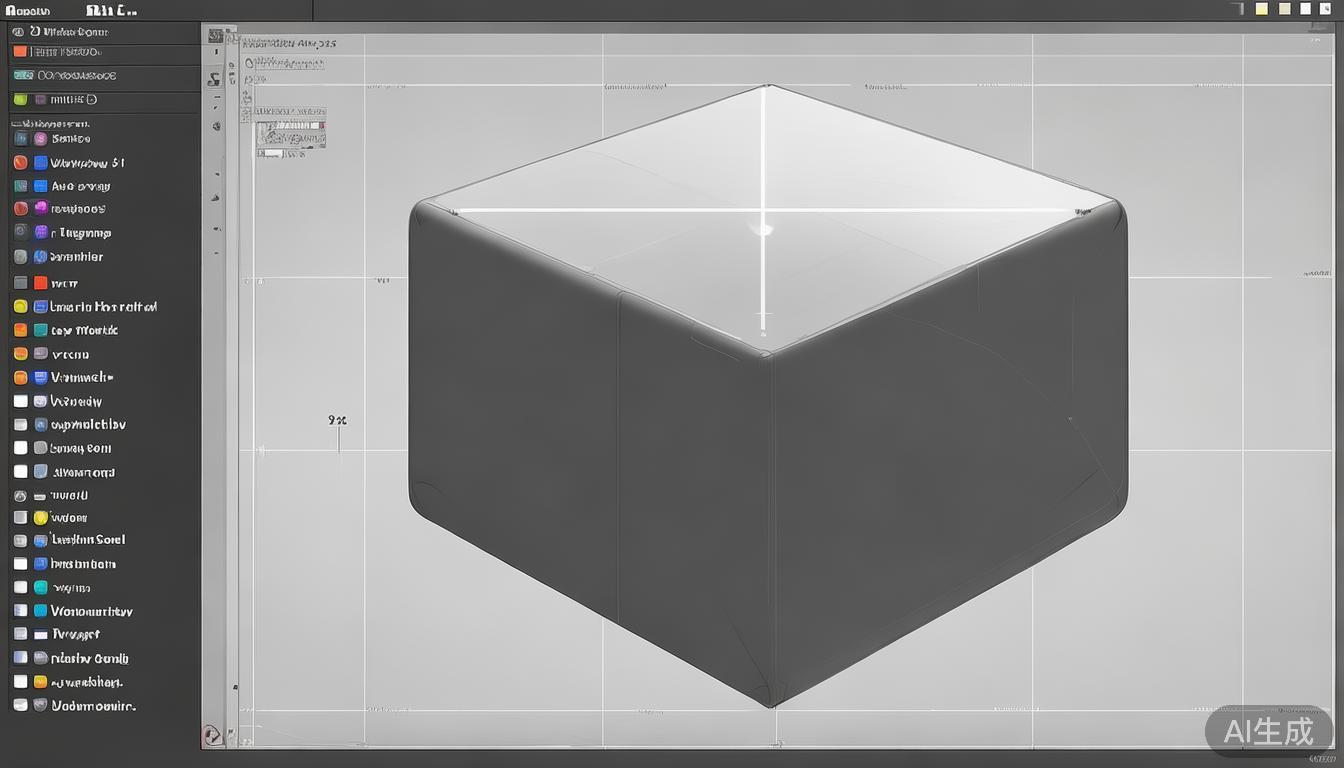 6. TP官方正版免费下载，不容错过的智能选择_免费正版软件下载_提升3D渲染效率