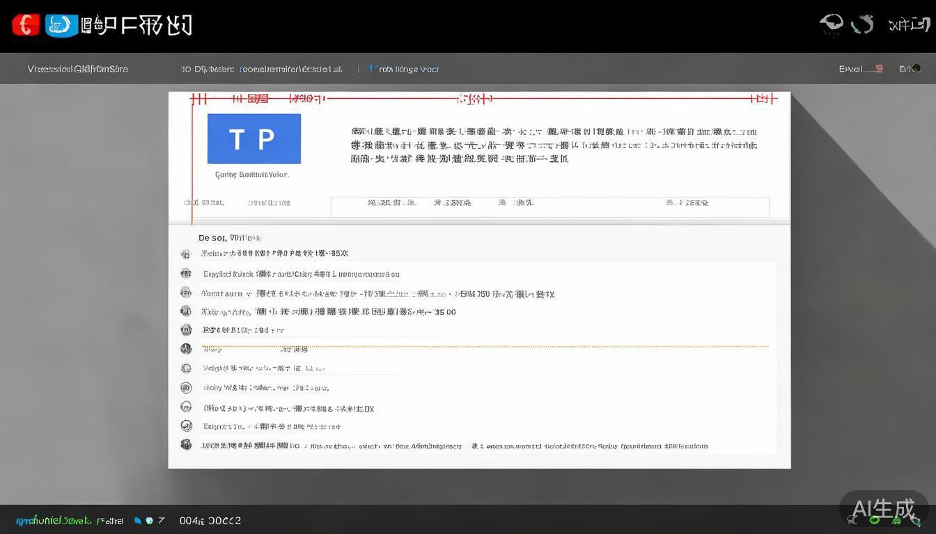 软件最新版本陷阱_TP官网2025最新版下载的功能整合与市场推广_整合功能软件评测