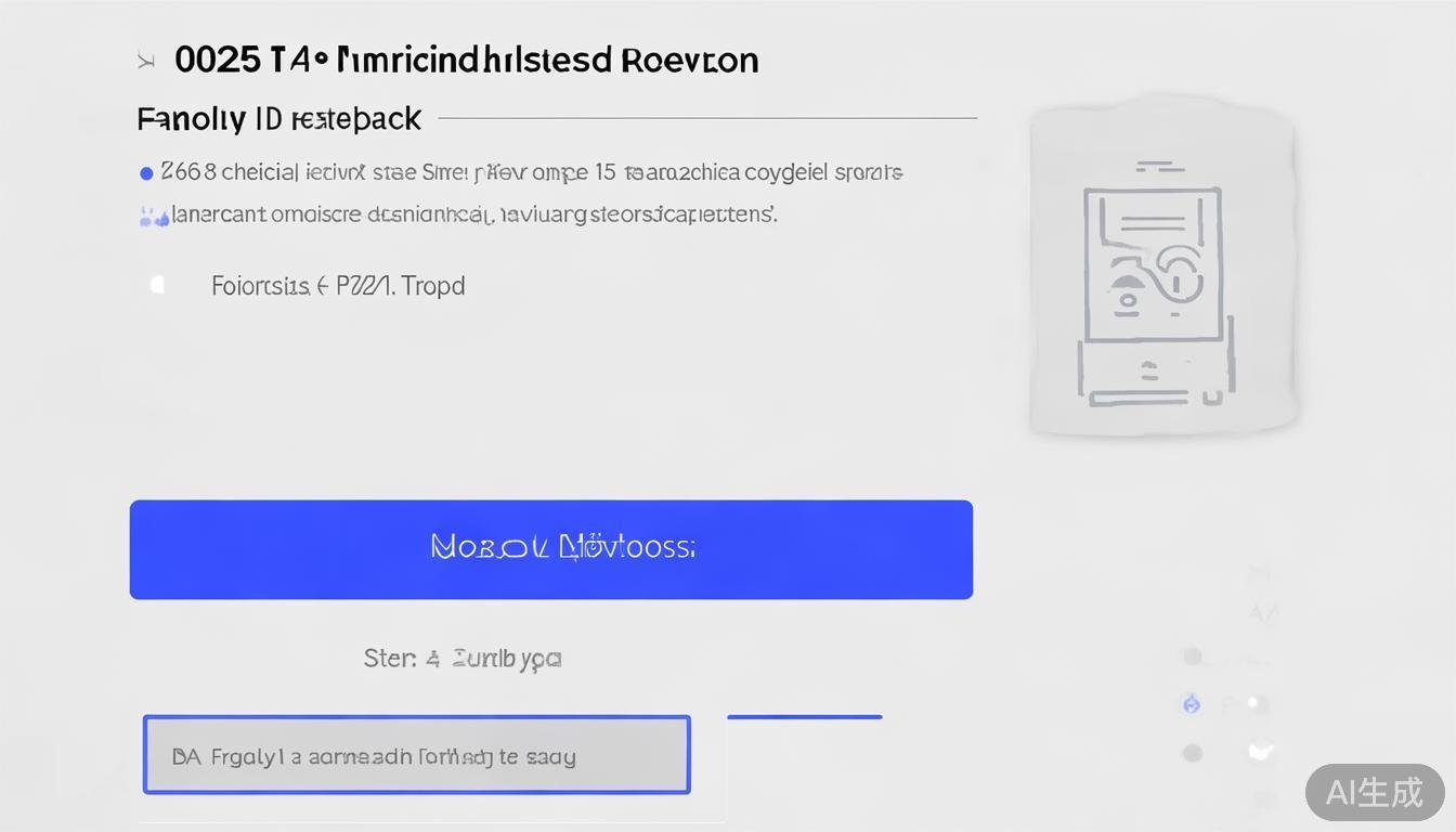官网下载通道优化_TP官网下载安卓最新版本2025的客户关系管理与优化_安卓最新版本官网下载