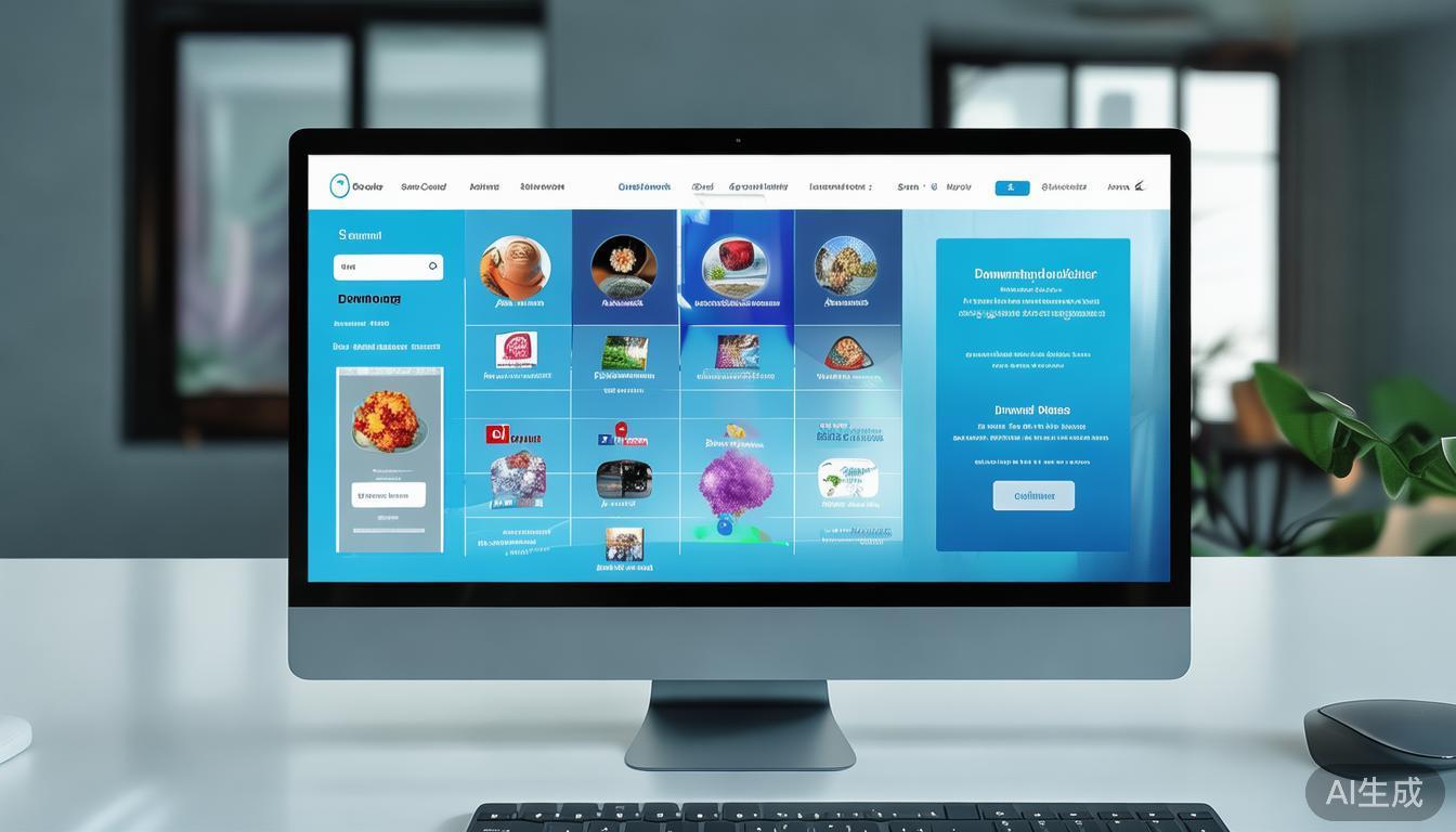 TP官网如何靠APP下载体验提升品牌形象并影响用户选择？