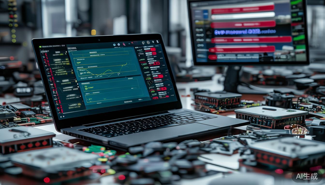 兼容性确认：TP安卓版2025支持哪些设备？_TP安卓版2025 Android 14支持要求_硬件性能最低需求