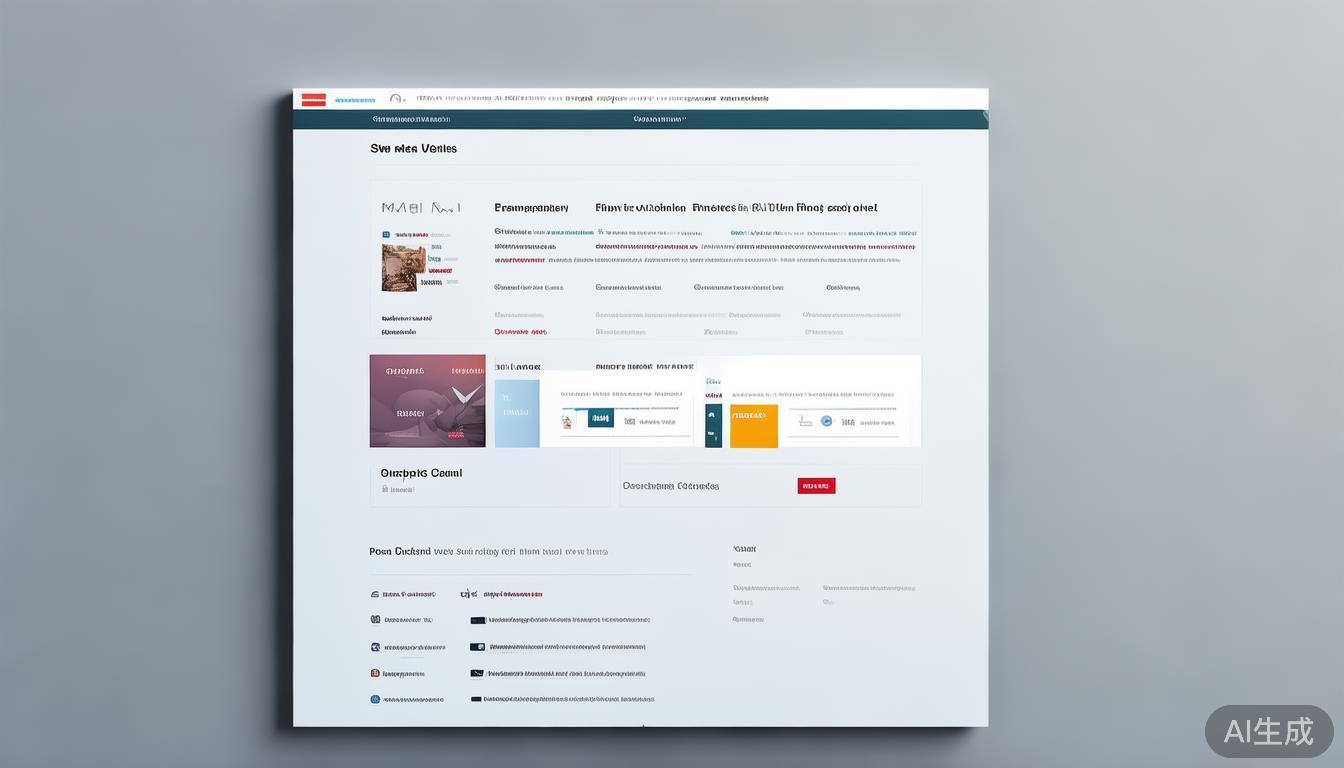 TokenPocket钱包正版应用获取_官方TokenPocket钱包官网_使用TokenPocket官方网站的便利性与优势分析