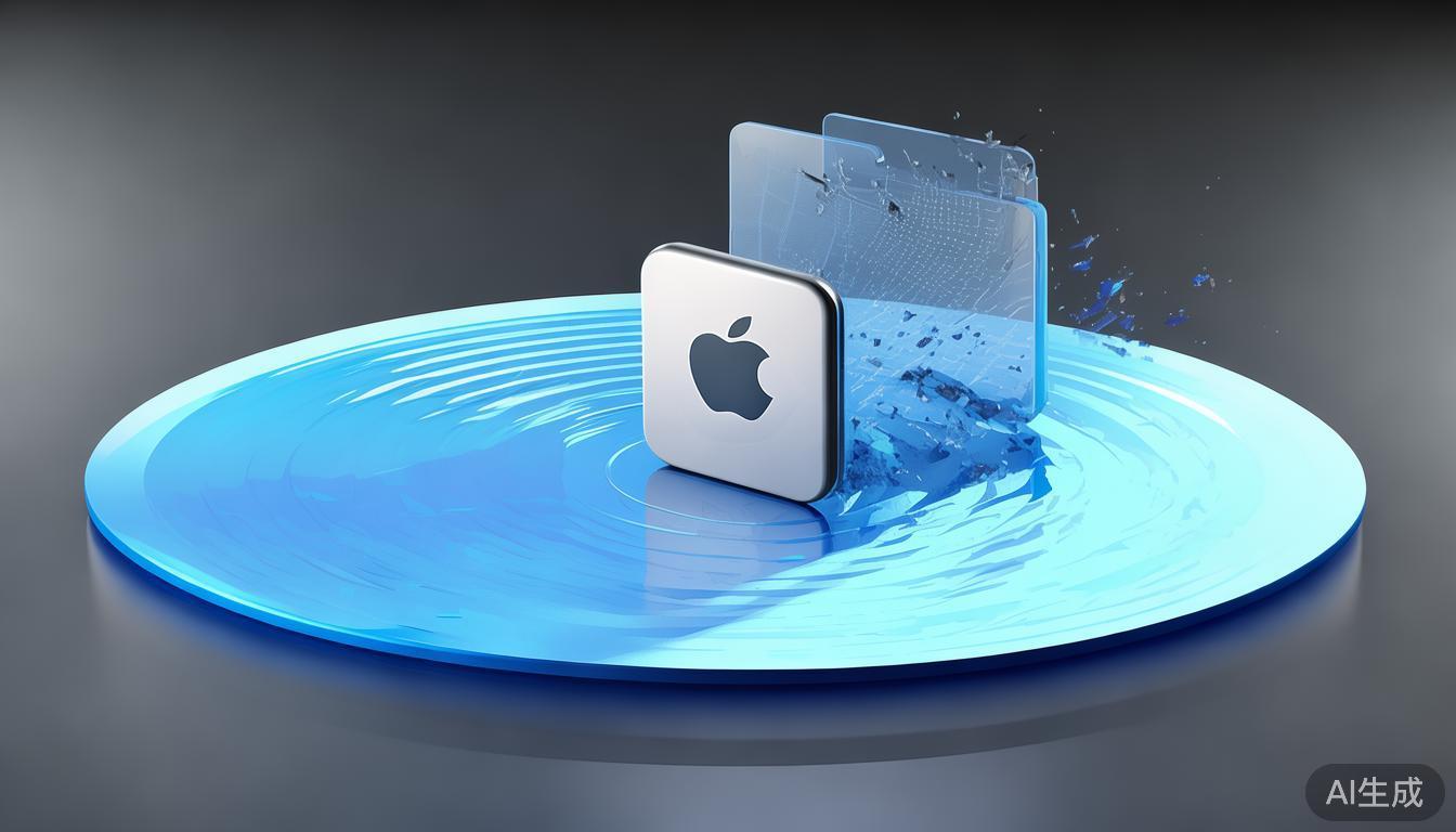 4. 打造高效手机，下载tp官网下载苹果版，提升使用体验_安全使用iPhone_避免第三方应用风险