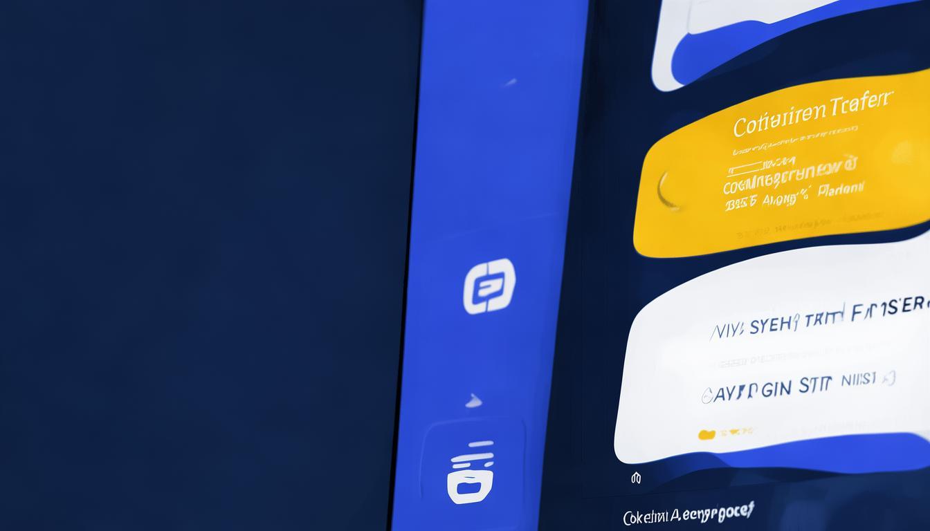 通过TokenPocket官网下载快速实现资产转移_转移到ios官方免费下载_转移平台