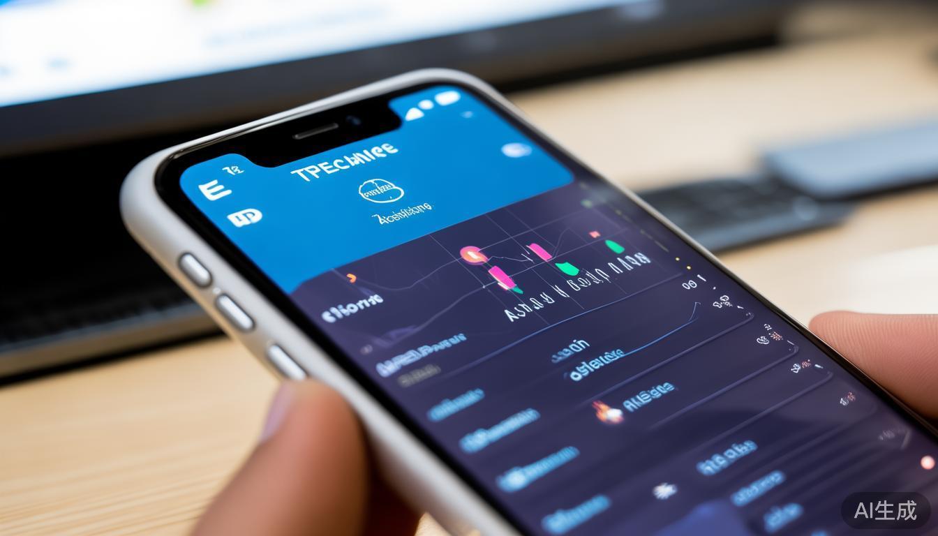 如何通过TP交易所app下载评估配对交易_交易配对名词解释_配对交易协整分析