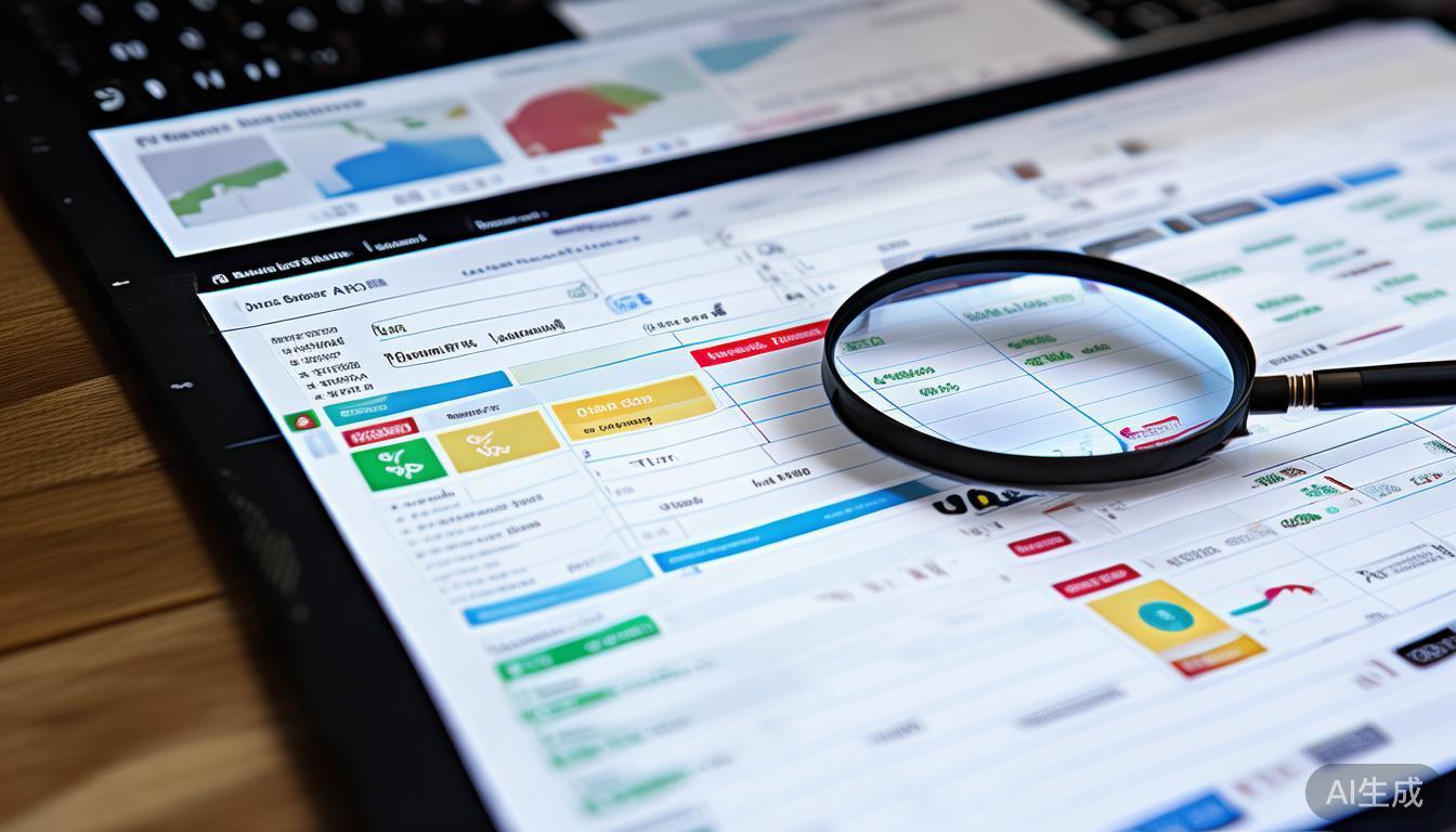 TP交易所软件安装登录交易时如何有效规避风险？看这里