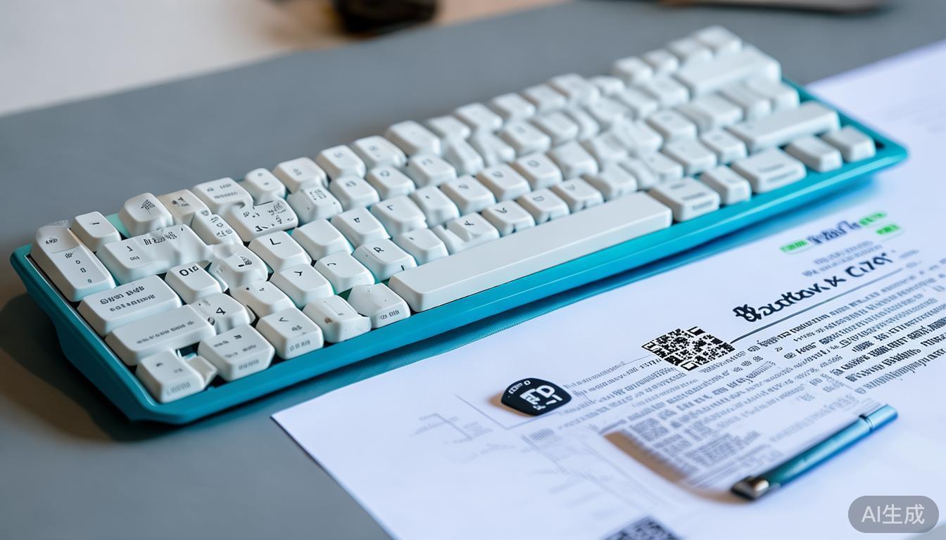 加密资产服务app_如何安全快速地完成tokenpocket下载，保护你的加密资产_安全的加密资产