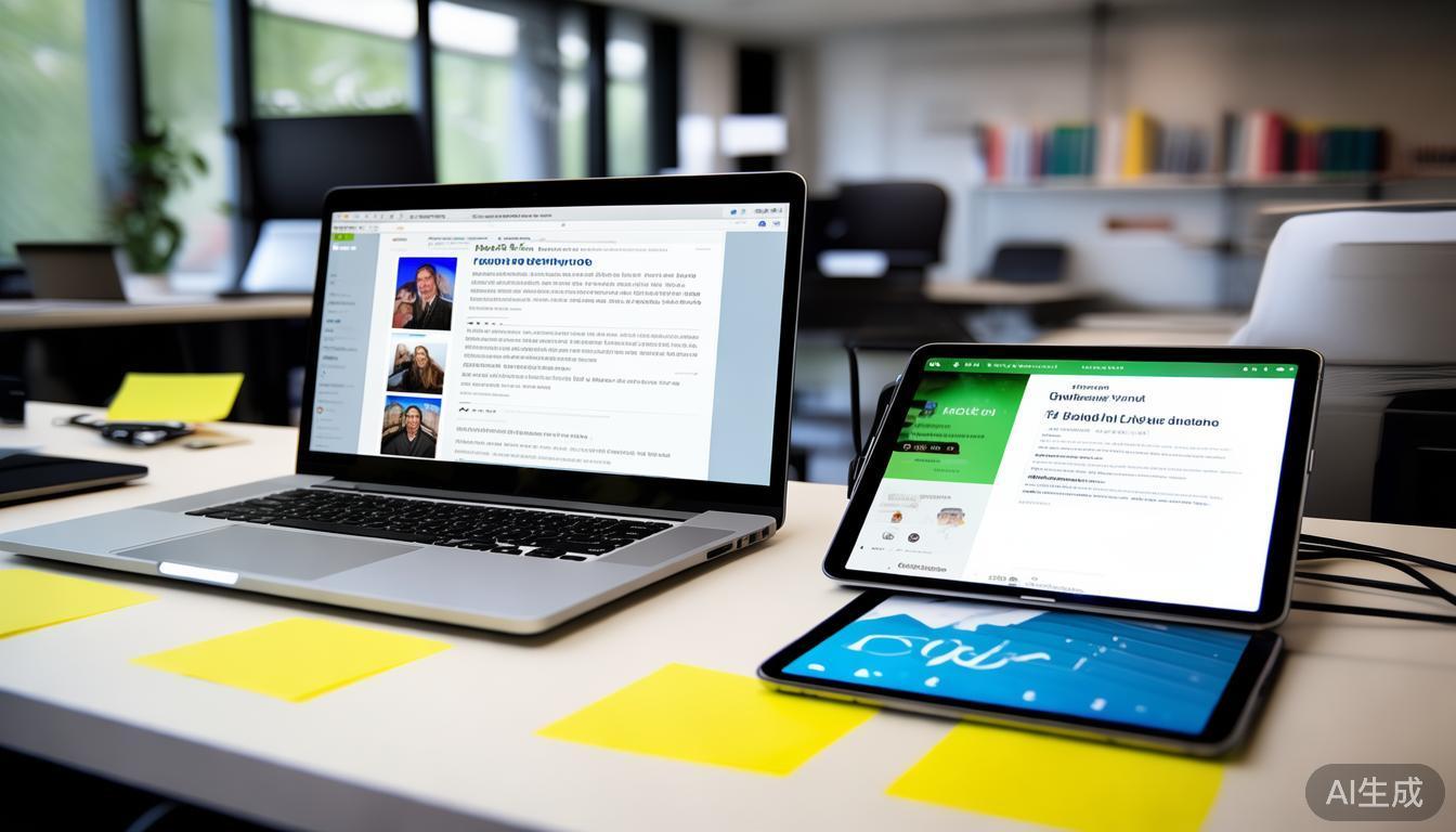 TP官方正版下载指南：3招避开病毒陷阱，安全获取正版软件