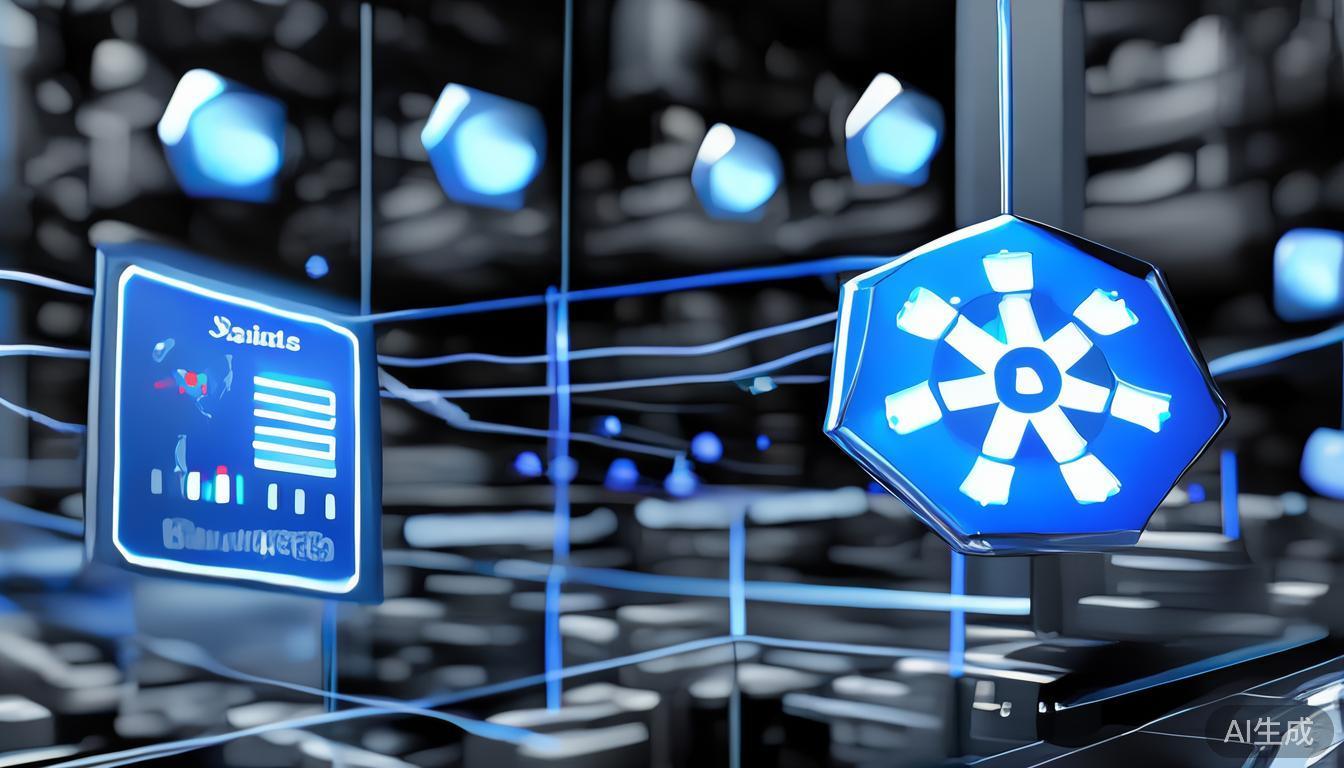 2025年TP框架深度解析：性能优化与模块化设计的关键突破