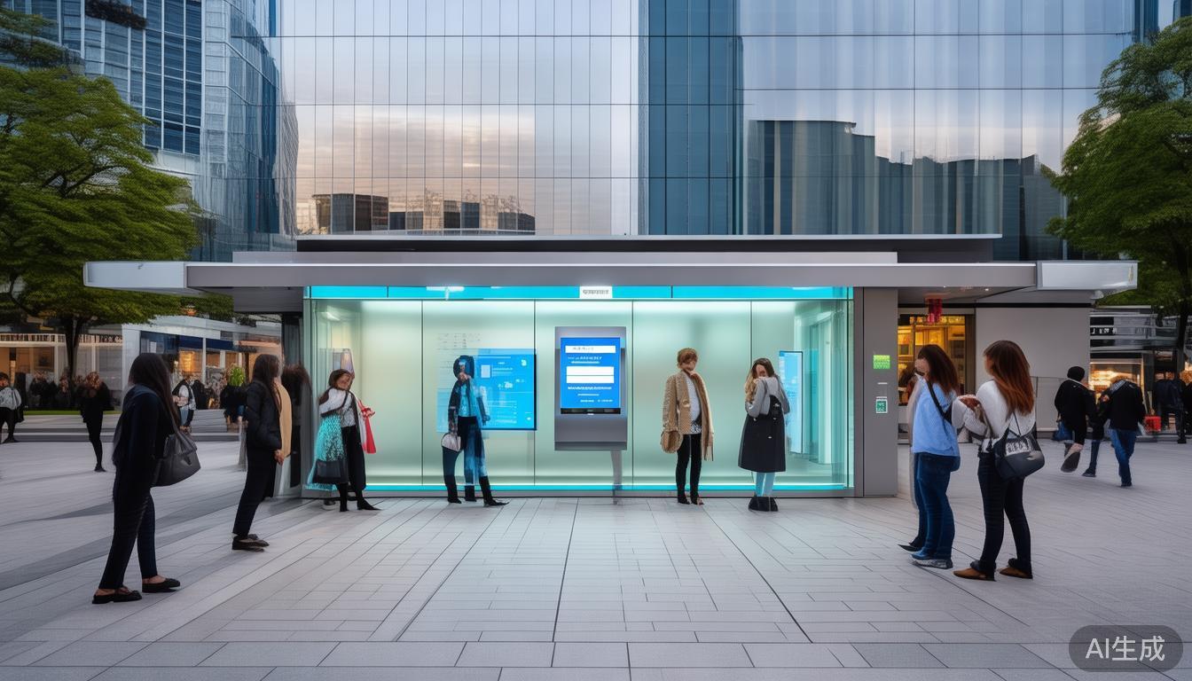 TP官方下载安卓最新版在公共服务中的应用_应用公园官方免费版下载_应用哥安卓