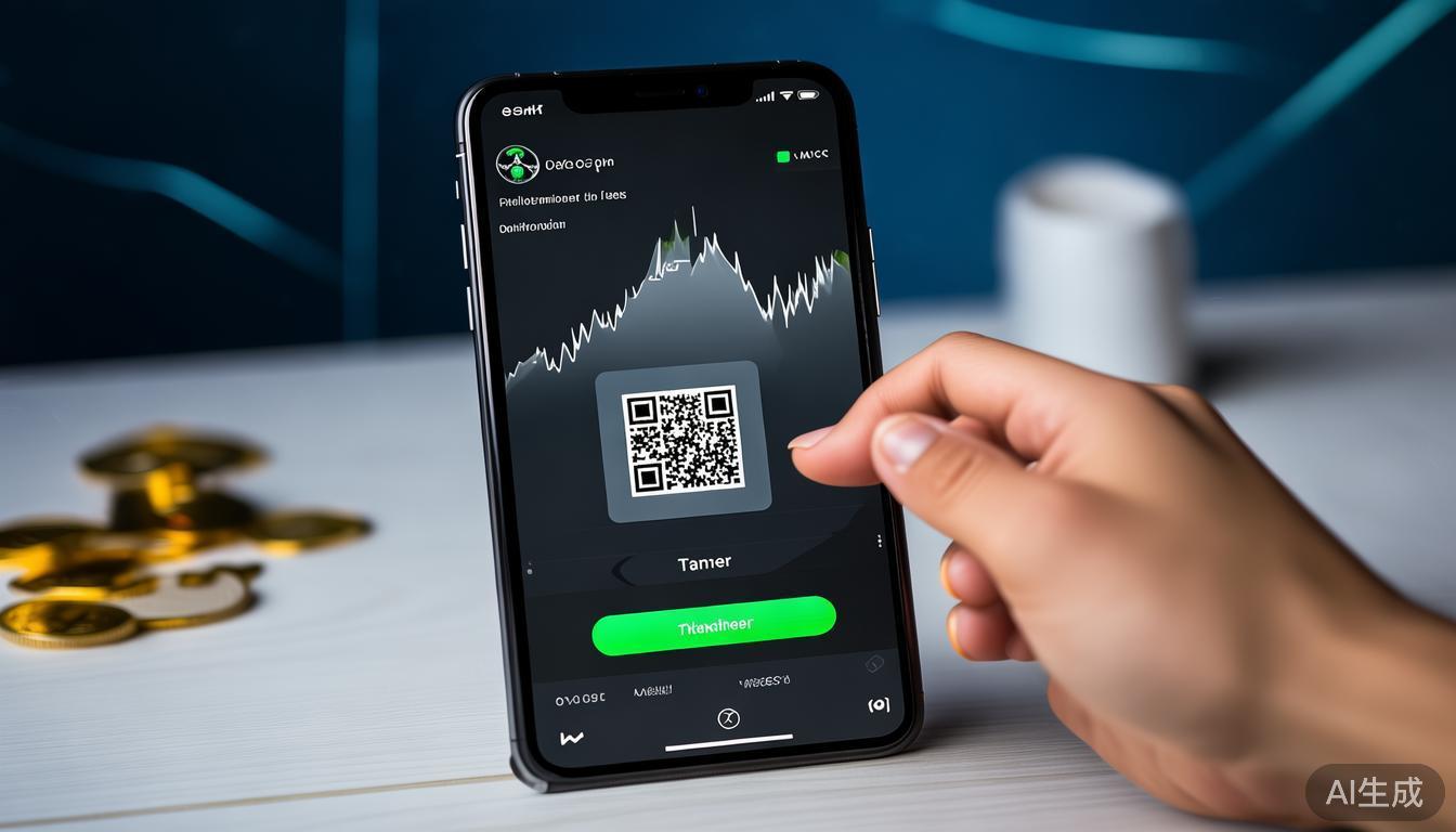 TokenPocket官网下载体验：多链支持，安全便捷，彻底改变数字资产管理