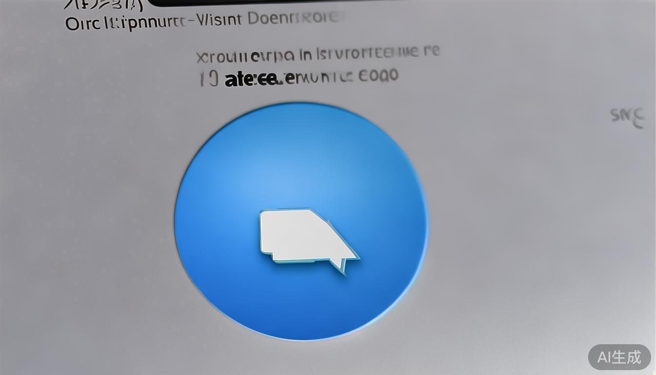 TP官网APP下载体验解析：高效顺畅的下载流程，精准识别与权限优化