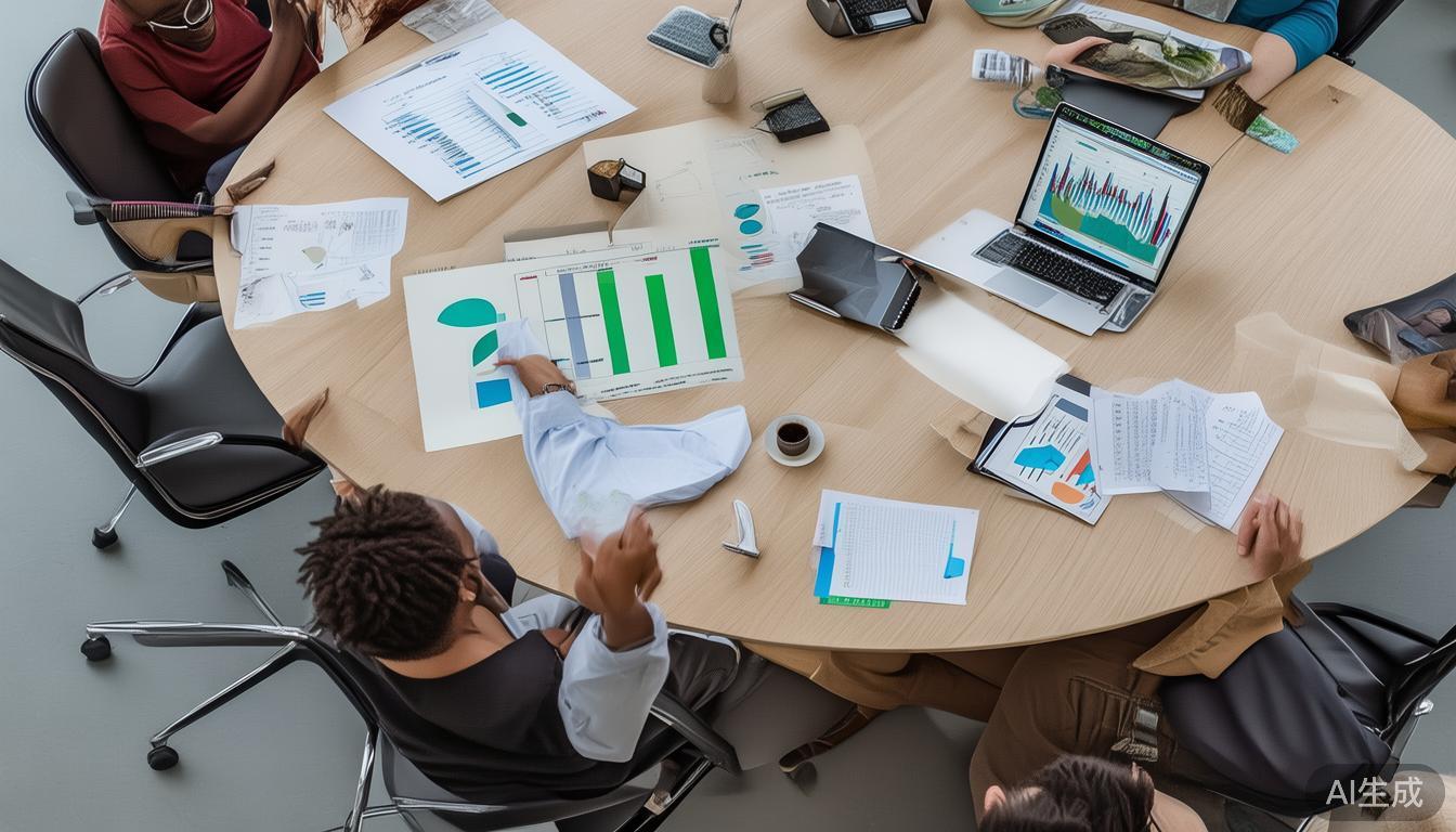 tpWallet官网下载体验：交流合作让投资更稳健，社区互动避风险