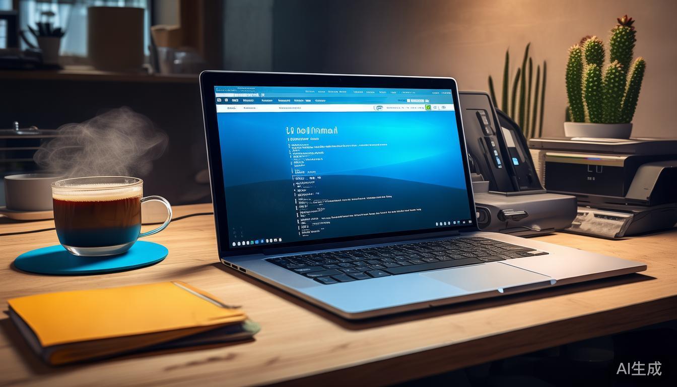 2024年TP官方正版下载指南：如何安全获取资源，避开病毒陷阱？