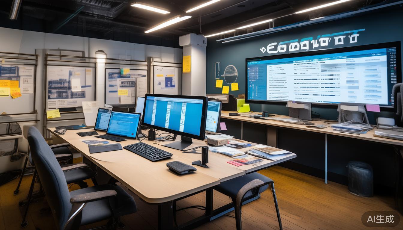 TPWallet社群互动分析：功能讨论与安全关注，如何提升钱包使用体验？