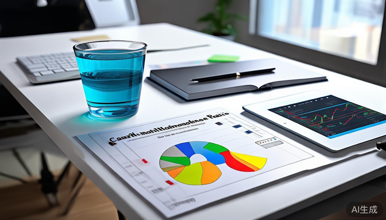 数字货币交易入门指南：掌握官方工具与核心操作，规避风险提升技能