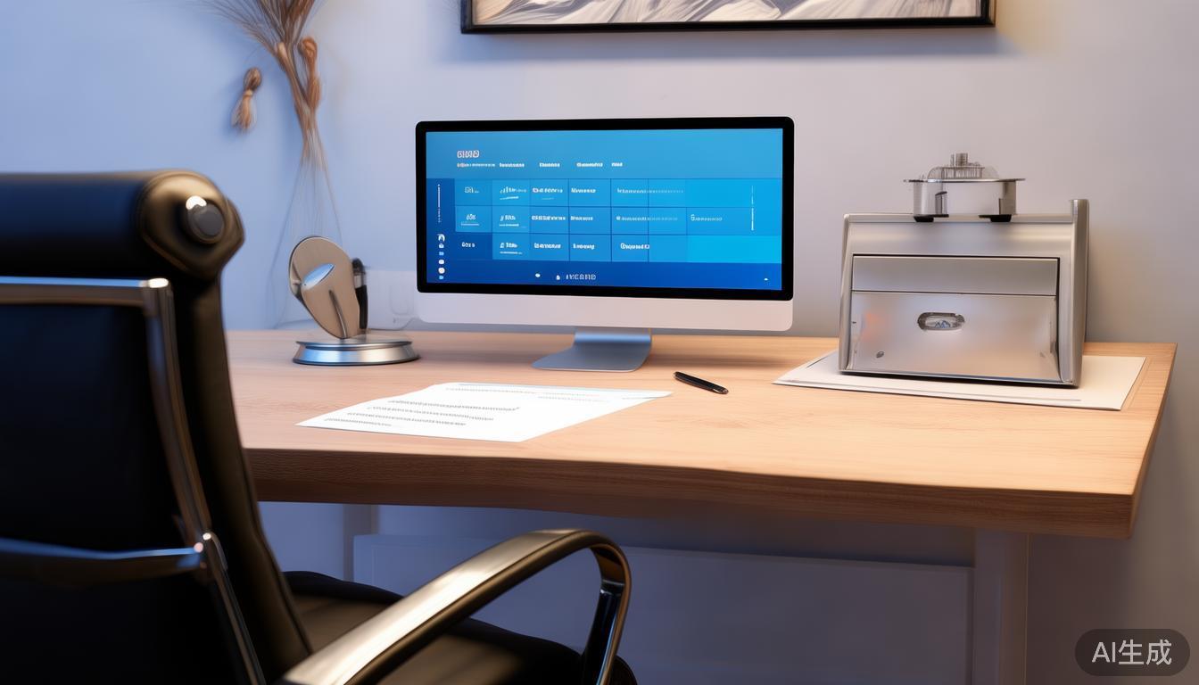 2025TP钱包全解析：核心功能、潜在风险与安全下载指南