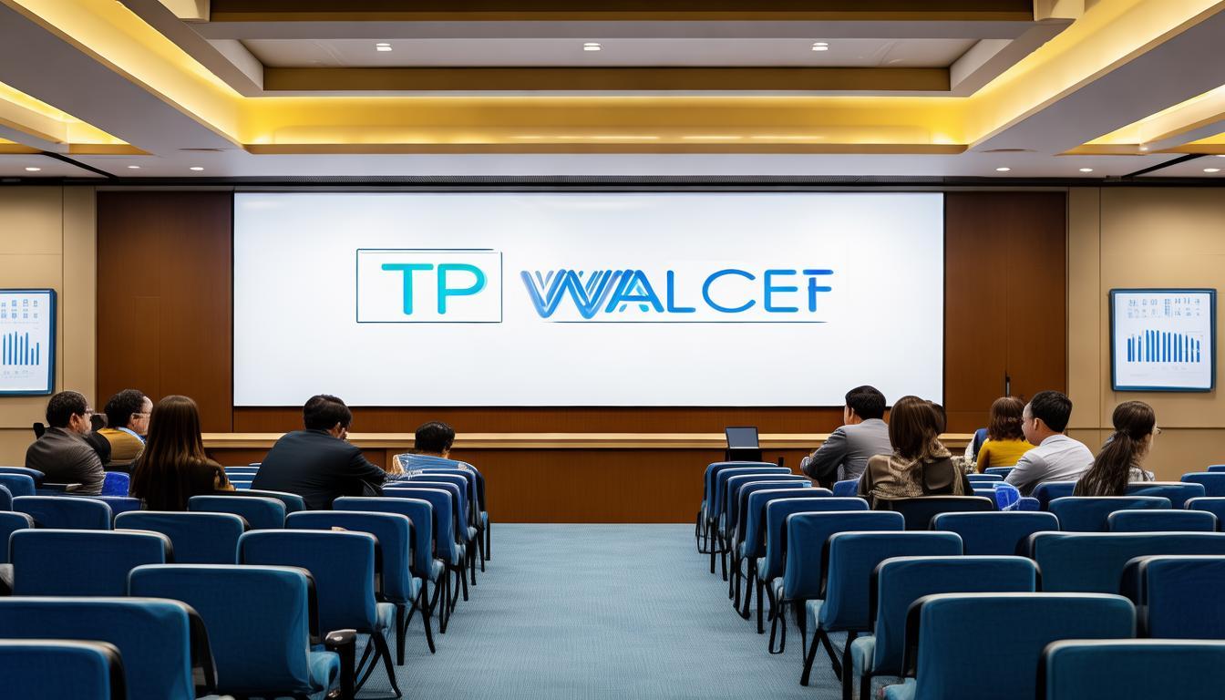 社交网站百度百科_社交网站功能_如何通过tpwallet官方网站中的社交投资功能获取有价值的建议？