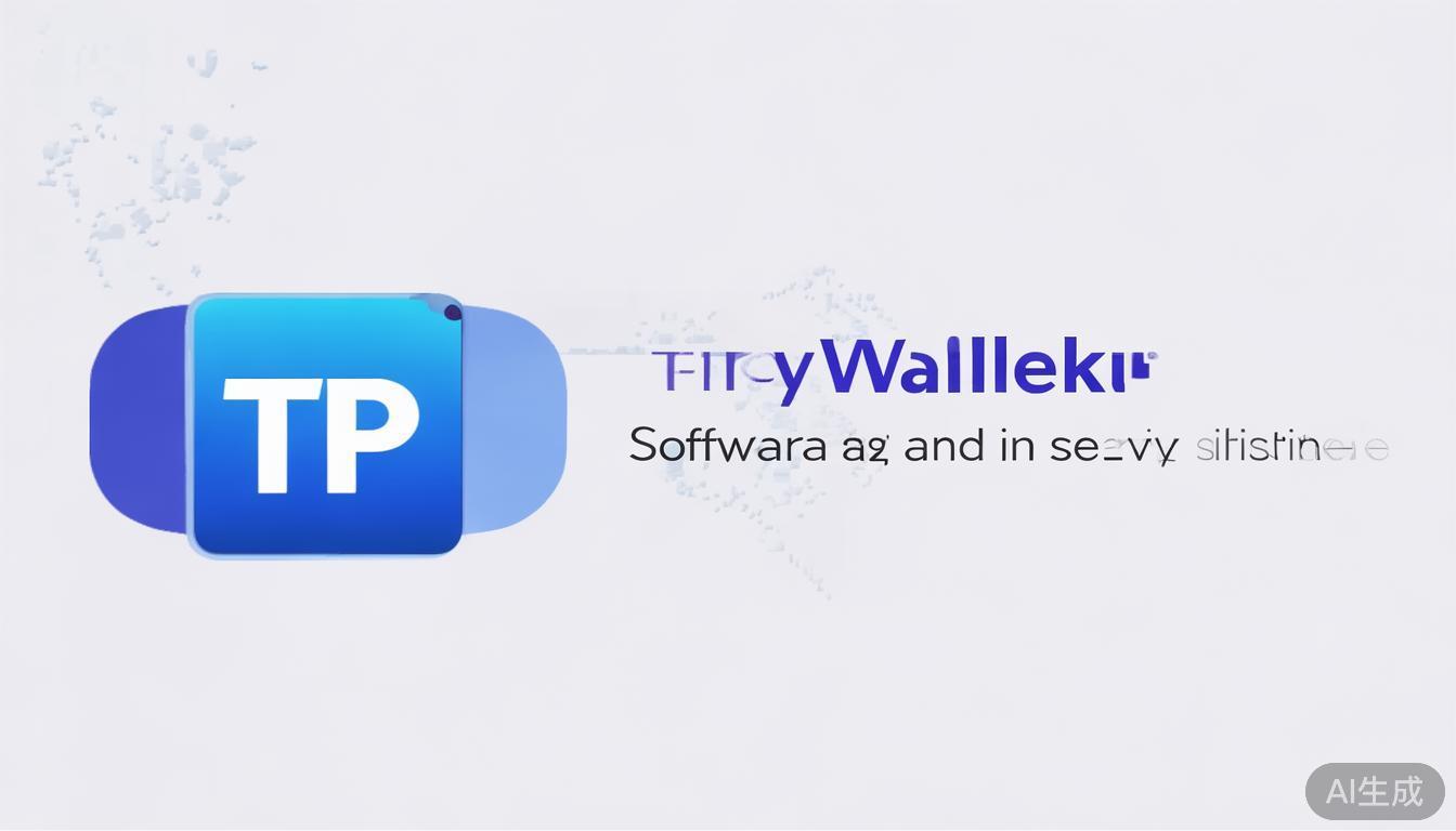 可信账本数据库_如何在tpwallet官方网站中创建一个安全可靠的数字资产账户？_可信账户