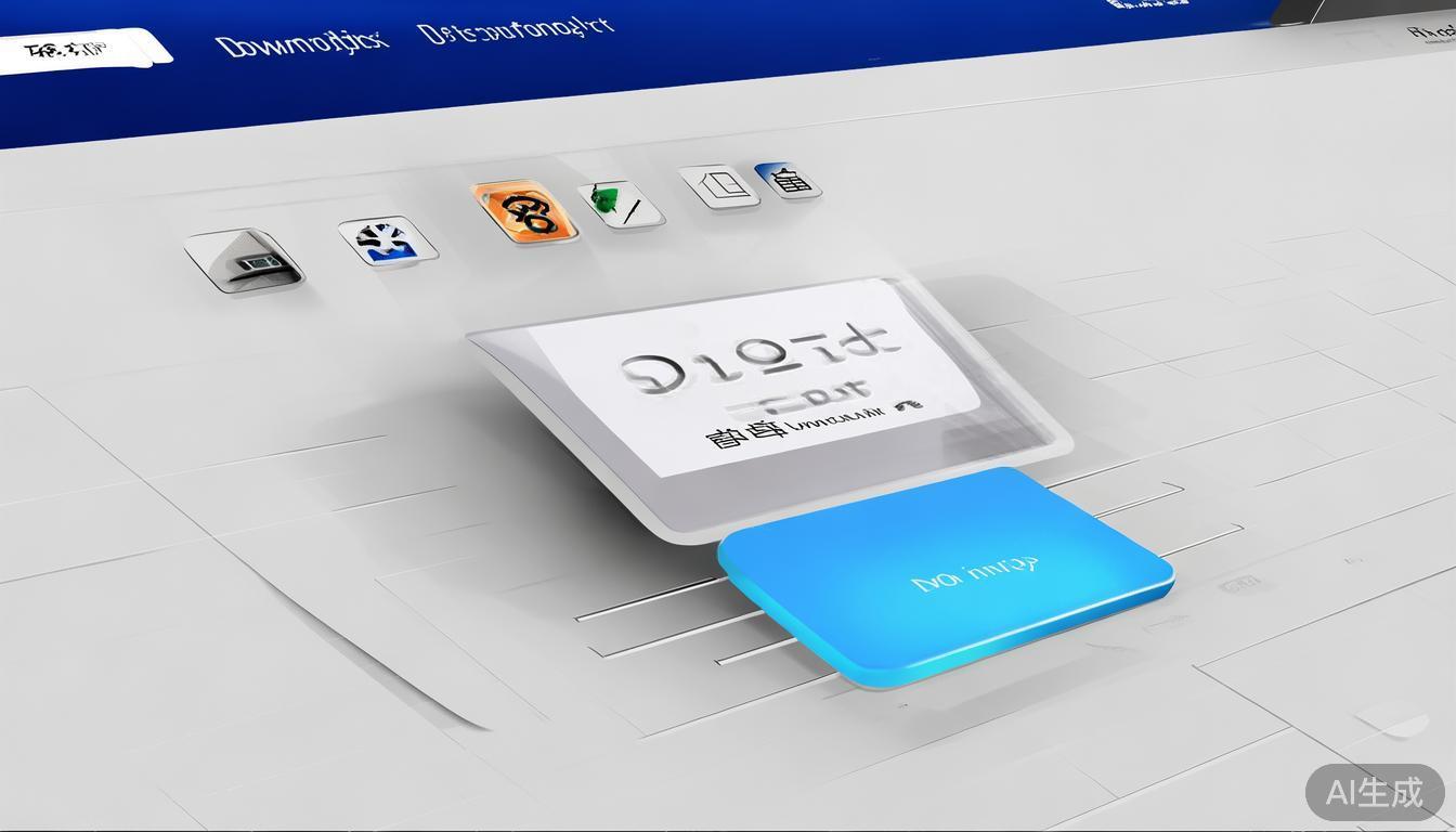 TP官网2025最新版下载的企业发展与经营策略_策略管理平台_策略平台