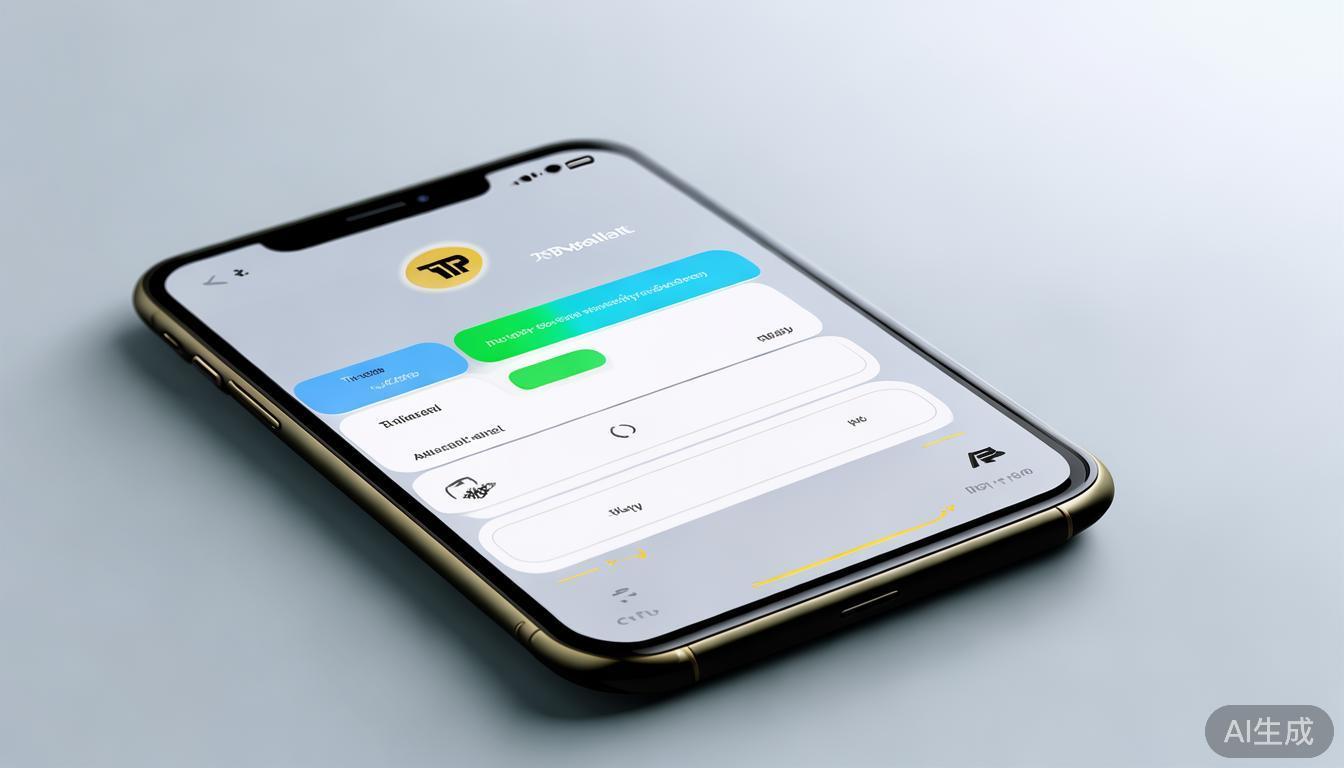 微信账号没有钱包功能_一站式管理：tp钱包最新版本中的多种投资功能介绍_微信钱包功能