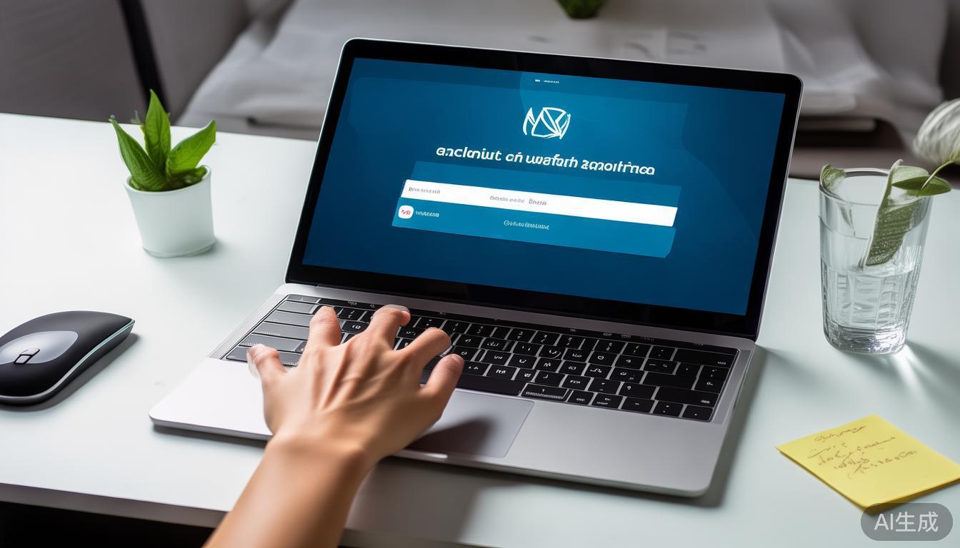 同步操作_操作同步_TP官方下载正版软件下载多端同步实操