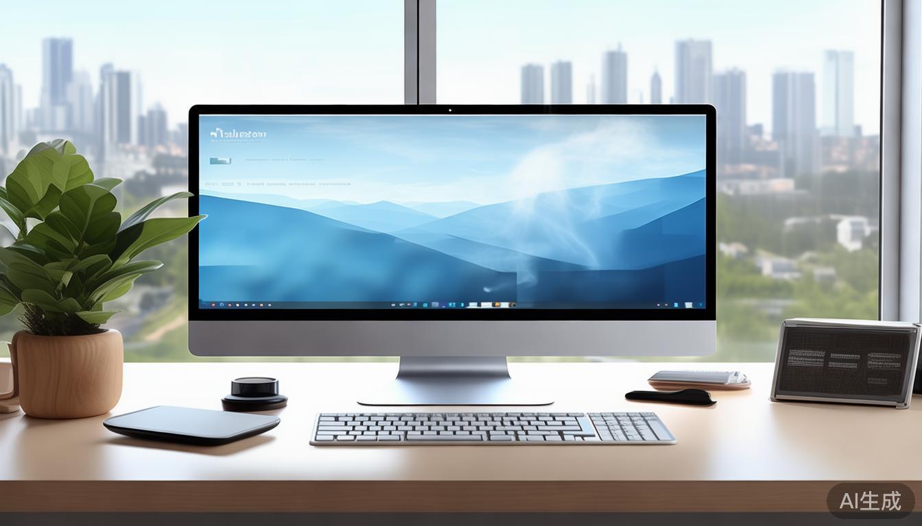 TP最新版下载的市场启示与用户前景_tv版安卓市场下载_用户体验研究员前景