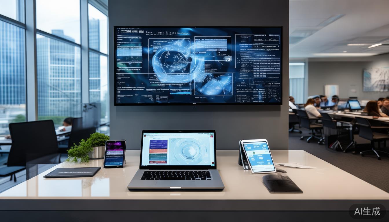 安卓应用场景_安卓巿场下载_2025年TP官网下载安卓最新版本的不同使用场景