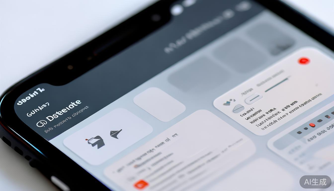 应用效果怎么写_TP官方网站下载APP的应用效果与用户反馈_什么叫应用效果
