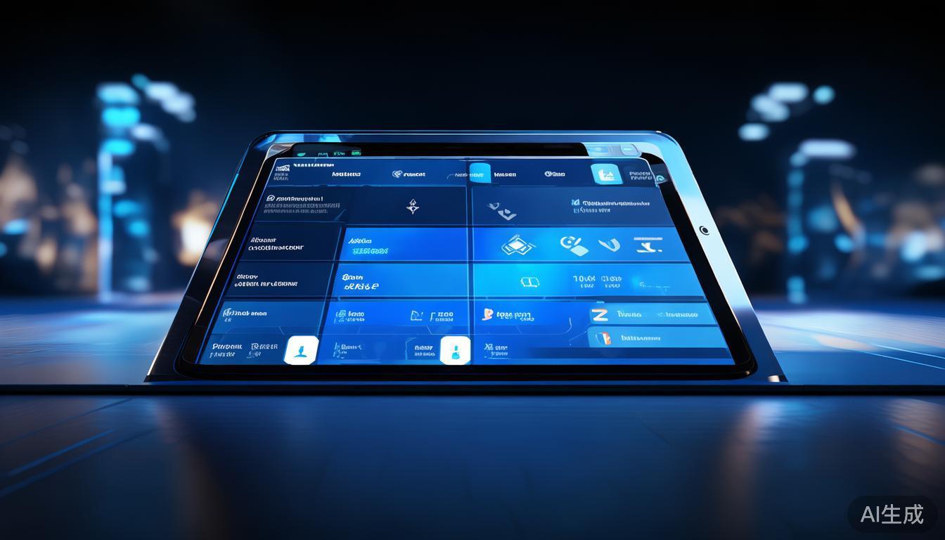 用户反馈:tp钱包app官方下载功能如何满足不同投资者需求?_钱包服务_钱包官方网站