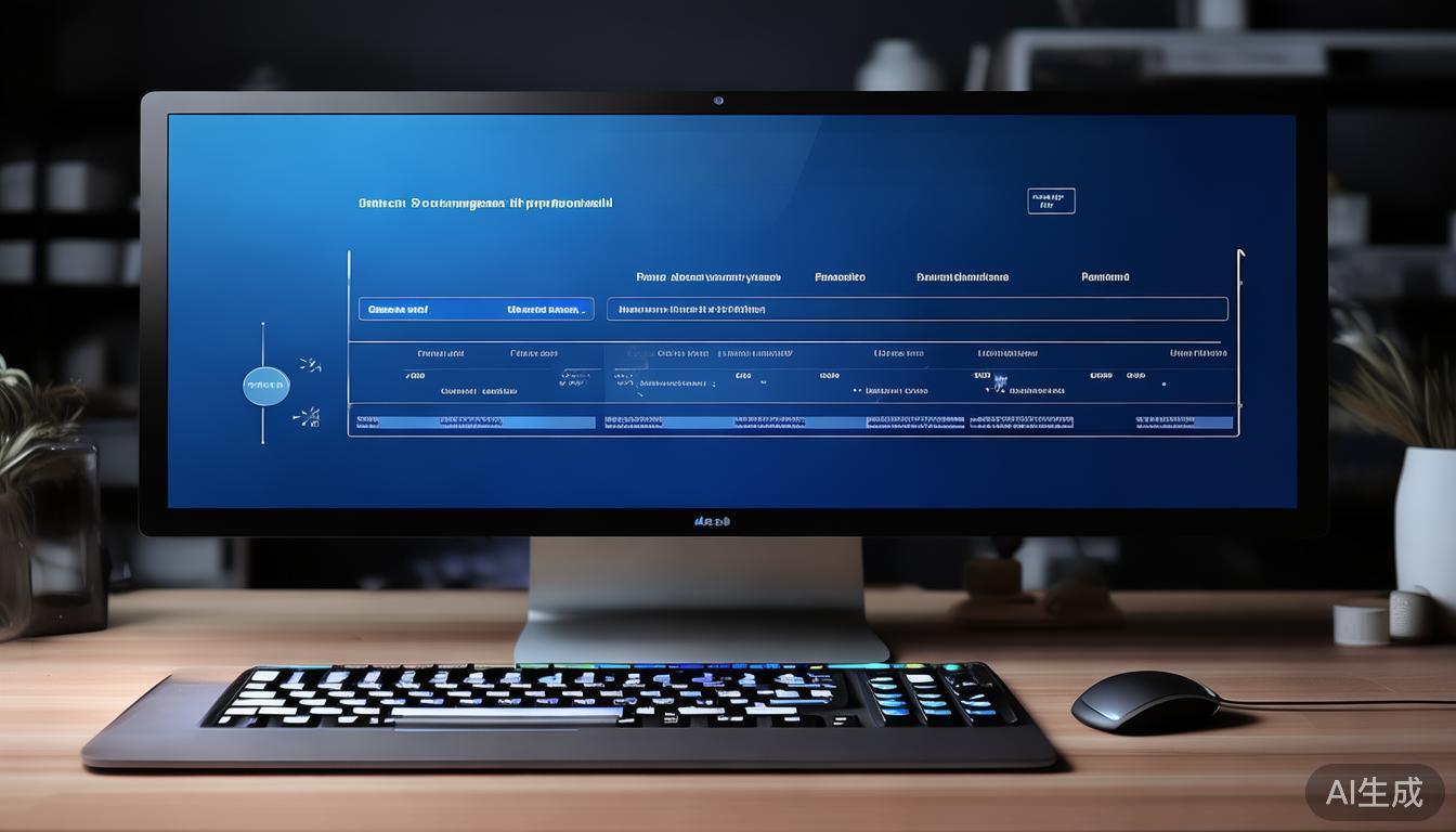 如何通过TPWallet官网下载提升用户参与度_如何通过TPWallet官网下载提升用户参与度_如何通过TPWallet官网下载提升用户参与度