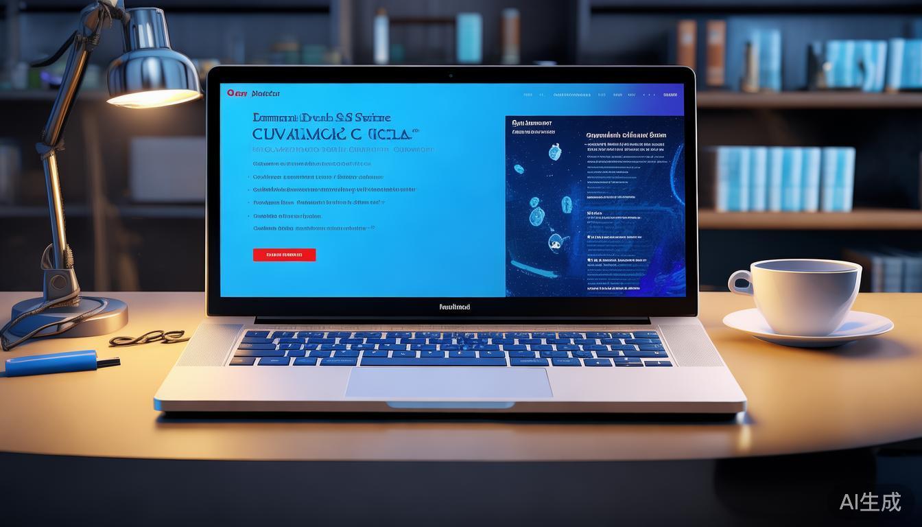 官方下载 vs 第三方：安全、稳定、正版，如何保障你的数据安全与完整权益？