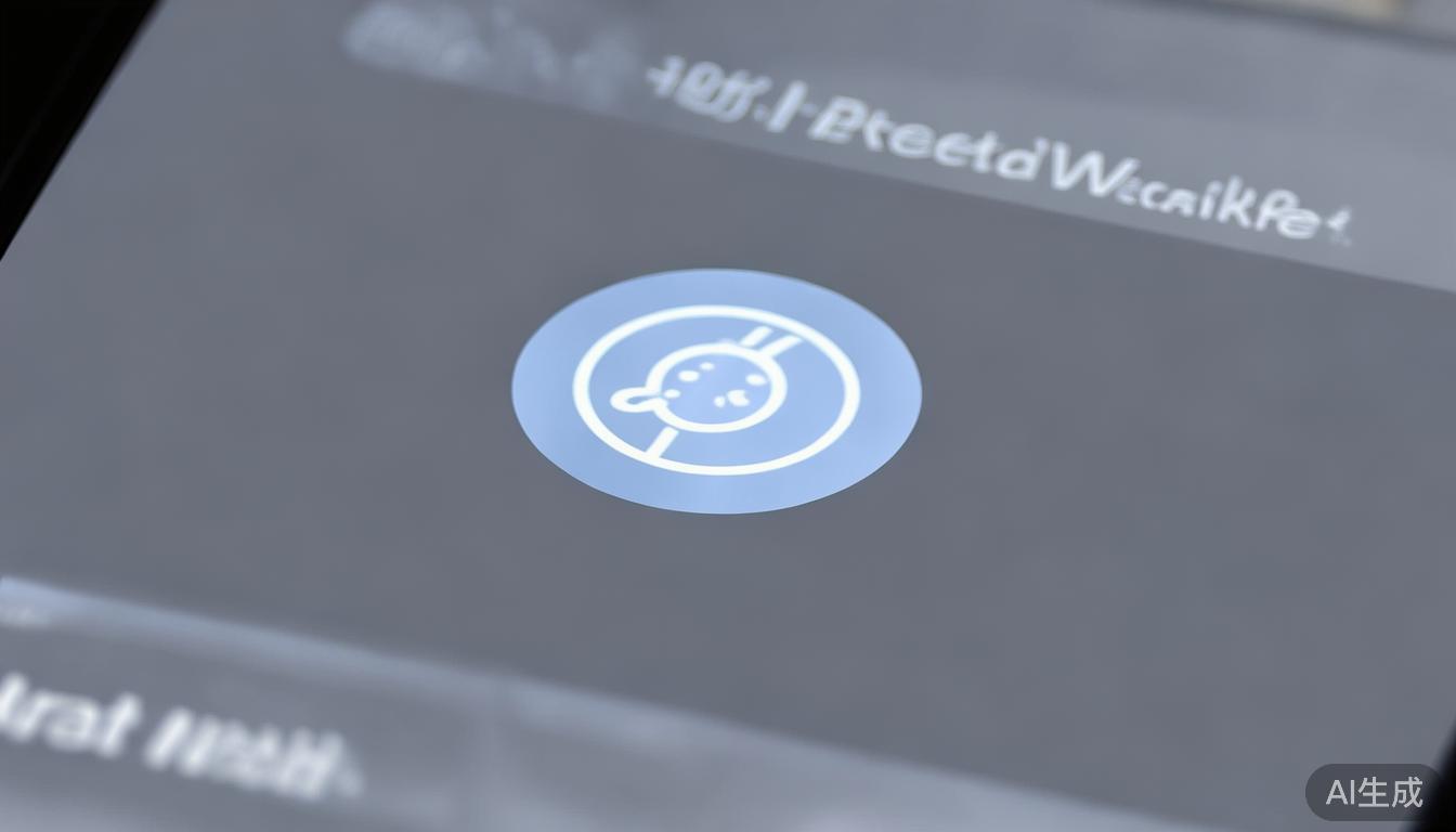 TokenPocket安卓版下载安装全攻略：新手必看，3分钟快速上手