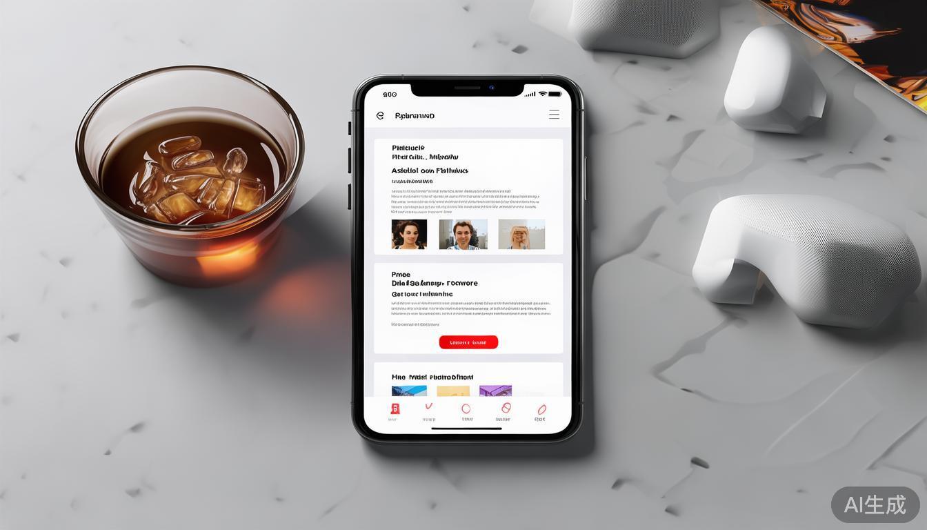 TP App社交设计观察：连接便利但情感薄弱，用户体验如何深度提升？