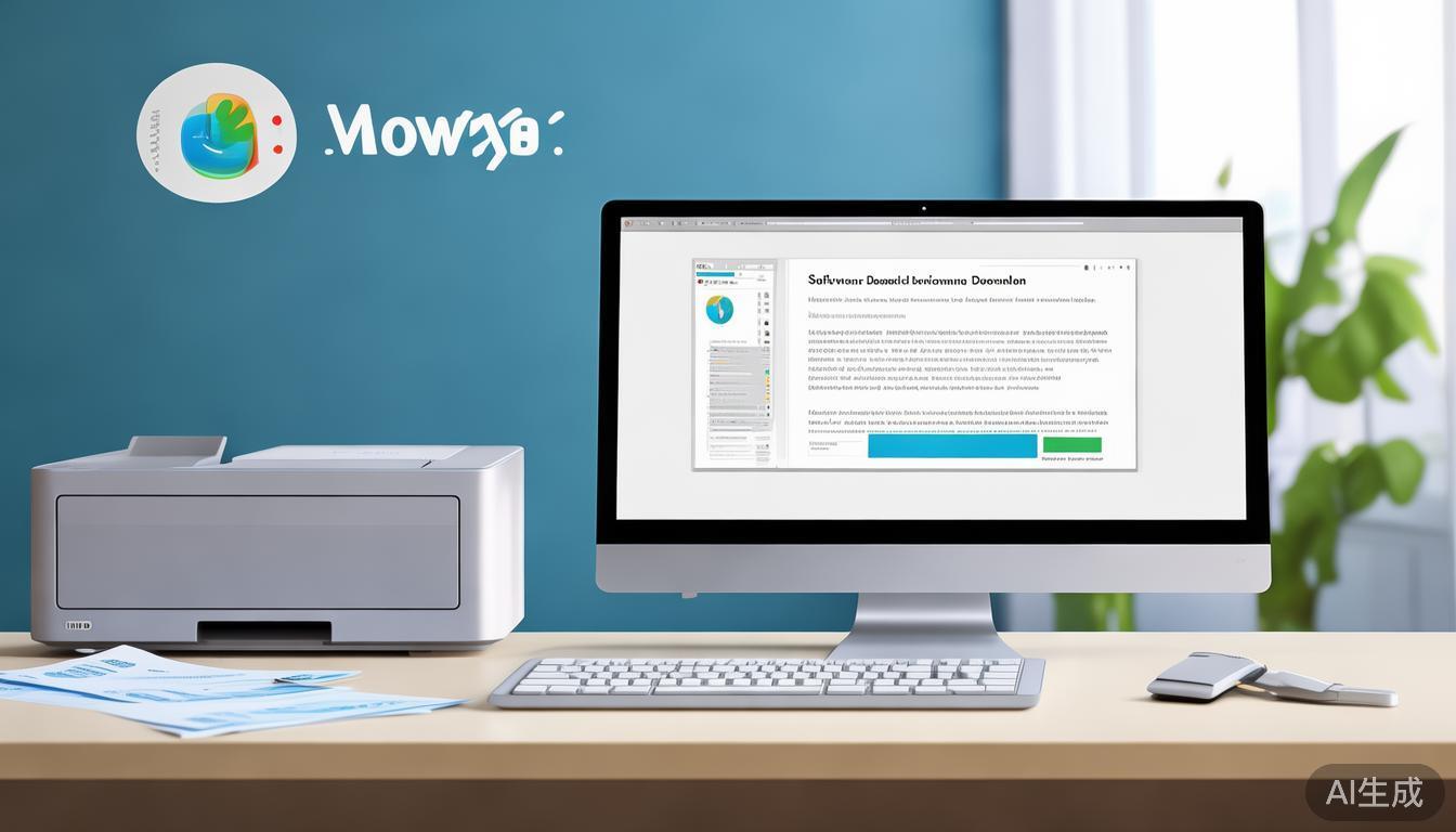 提升生产力，关键在高效流程：从TP官方网址下载正版软件，确保稳定运行